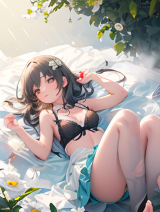 四岁女宝经常说腿疼的原因及应对策略